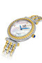 Ql139T-02Sg ​​English - 4