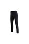 Peak Peak Illusion Women's Black Outdoor Pants Women's Outdoor Pants - 7