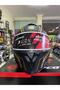 FF869 FULLFACE KASK - 2
