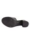 15-10 23y Women's Heeled Slippers - 5