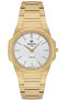 Women's Wristwatch S.Ql127G-02Sg