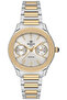 Women's Wristwatch S.Qt148T-02Sg