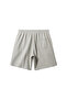Salt Water Fleece Short Men's Shorts Aqyfb03035 - 7