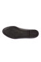 Women's Zenne Loafer Black with Metal Accessories 21332110 - 5