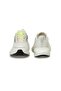 Magnus Wmn Women's Shoes - 5