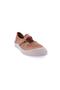 1032 Women's Velcro Casual Shoes - 2