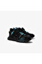 Men's L003 Active Runway Black Sneaker - 2