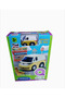 Welly Q-City Playset - 5