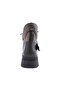 110 Thick Sole Sneakers Sports Shoes - 4
