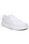 Darkstep 158 Sneaker Unisex Sports Shoes WHITE - 2