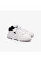 Lineshot Women's White Sneakers - 2