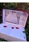 3D Double Duvet Cover Set 6 Pieces LIVAS - 3