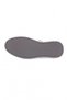 2027 Women's Lace-Up Casual Shoes - 5