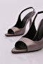 Women's Evening Dress 173286 - 4
