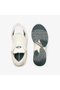 Sport Storm 96 Lo Vintage Men's Beige Sneaker - 6