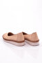 Women's Leather Comfort Shoes 26672623 - 3