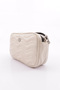 Women's Sports Crossbody Bag B26 - Small - 2
