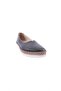 Women's Ballerina Black 26672623 - 2