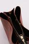 028 Women's Elevator Bag - 4