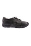 2023-23y Women's Rubber Laced Comfort Shoes