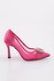 Women's Heels 8819535