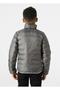 JR MARKA INSULATOR MONT - 7