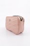 Women's Sports Crossbody Bag B26 - Small - 2