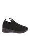 842-23y Women's Lace-Up Laser Sneaker Shoes