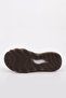Nude Color Women's Sneakers - 3233137   Model Shoes - 5