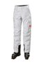 W SWITCH CARGO INSULATED PANTOLON