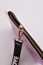 4008 Women's Bag - 4