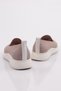 584 Women's Knitted Comfort Ballet Ballet - 3