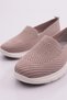 584 Women's Knitted Comfort Ballet Ballet - 4