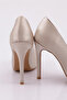 الكعب العالي للنساء 21173327 - 3