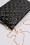 4004 Women's Baklava Patterned Bag - 3