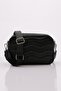 001 Women's Crossbody Sports Bag - 3