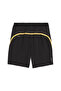 Run Fav Velocity 7" Short M Erkek Şort - 2