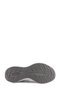 Bend Wmn 4Pr Gray Women's Running Shoes - 4