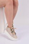 Women's Sneaker Ten 21283118 - 5