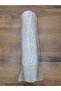 6.5 Oz Karton Bardak 3000 Adet - 2