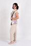 4008 Women's Bag - 5