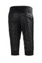 LIFALOFT FULL ZIP INSULATOR 3/ - 2
