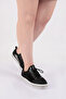 2411 حذاء رياضي نسائي - 5