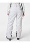 W SWITCH CARGO INSULATED PANTOLON - 3