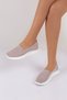 584 Women's Knitted Comfort Ballet Ballet - 5