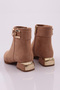 Women's Loafer Shoes 41113534 - 3
