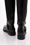 2830 Women's Boots - 3