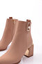 Women's Evening Dress Shoes 311523534 - 4