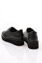 30540 Women's Comfort Shoes - 3
