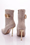 Women's Evening Dress Shoes 911121085 - 3